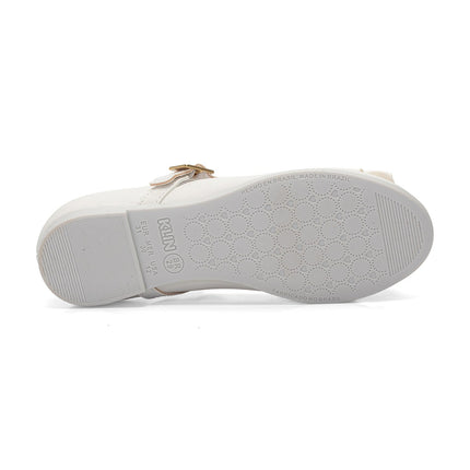 Klin Girl's Ballerina