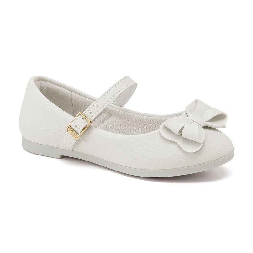 Klin Girl's Ballerina