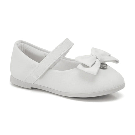 KLIN Girl's Ballerina