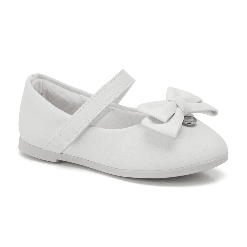 KLIN Girl's Ballerina