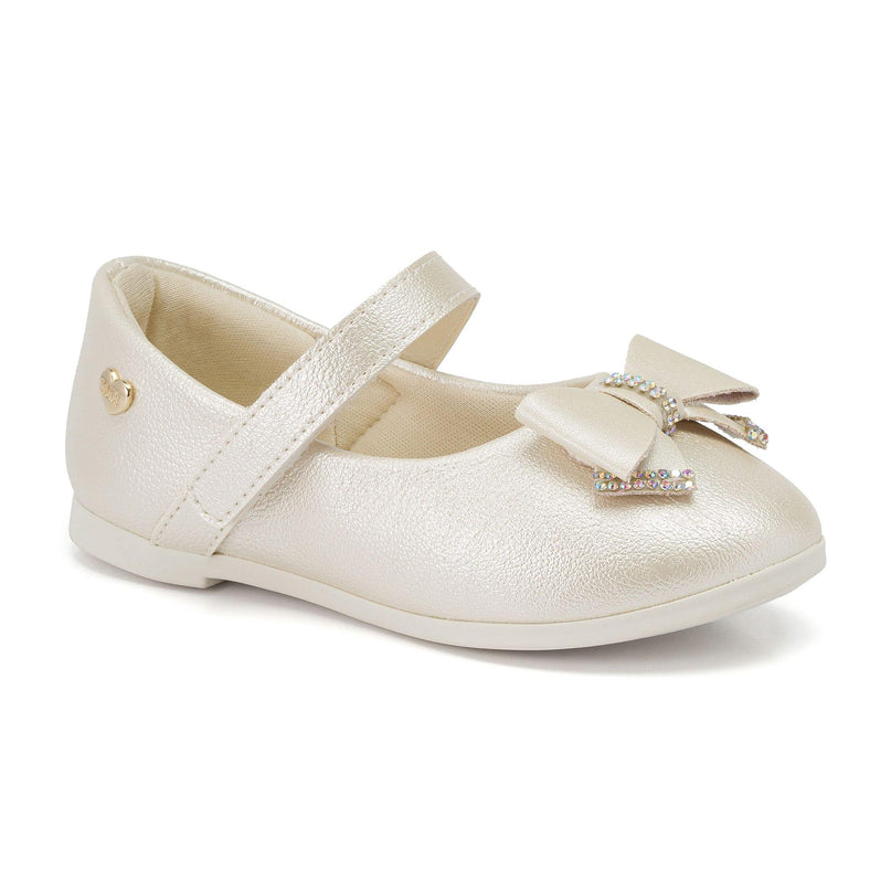 KLIN Girl's Ballerina