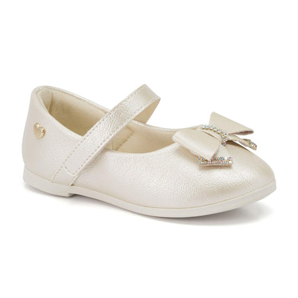 KLIN Girl's Ballerina