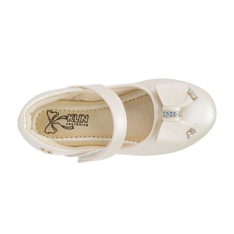KLIN Girl's Ballerina