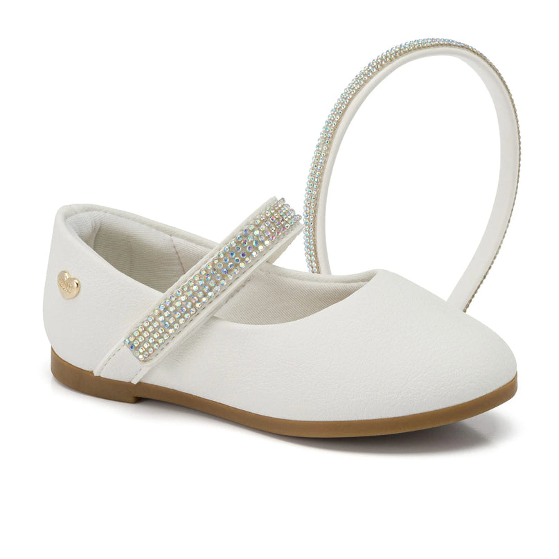 KLIN Girl's Ballerina
