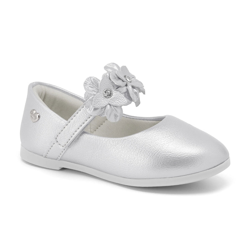 Klin Girl's Ballerina