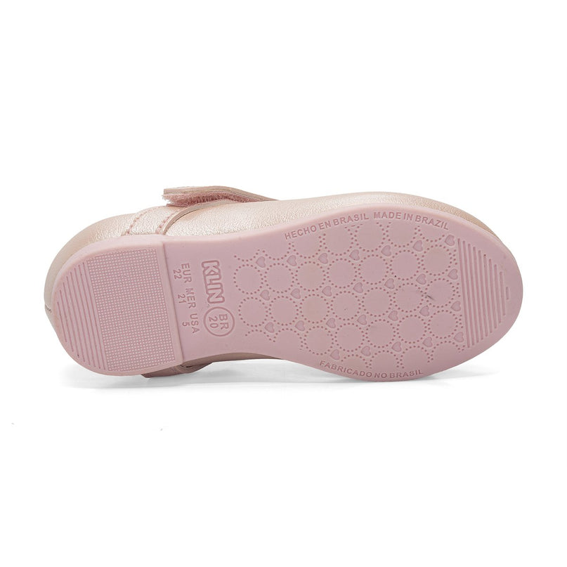 Klin Girl's Ballerina