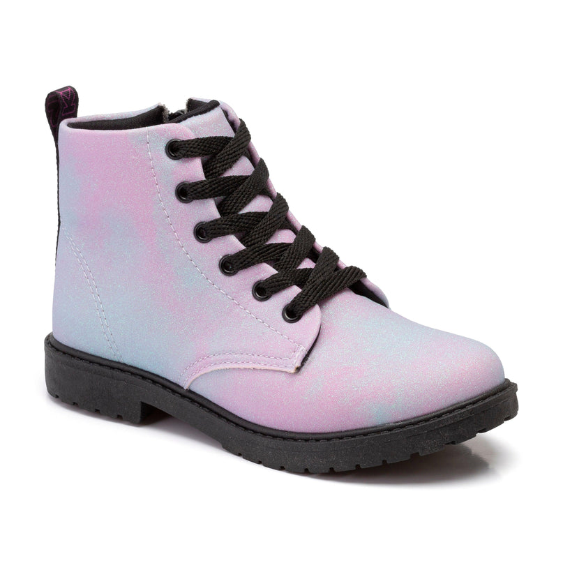 KLIN Girl's Boots