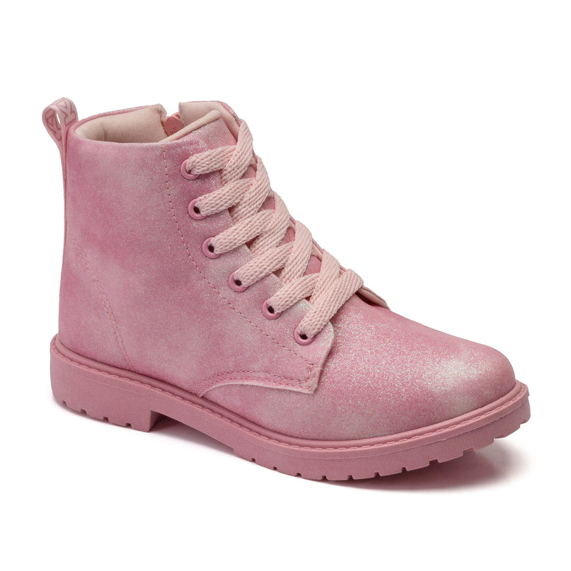 KLIN Girl's boots