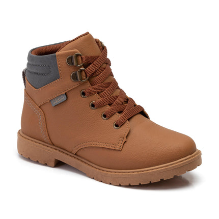KLIN Boy's Boots