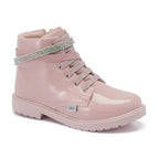 Pink / 30