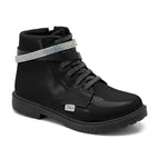 Black / 30