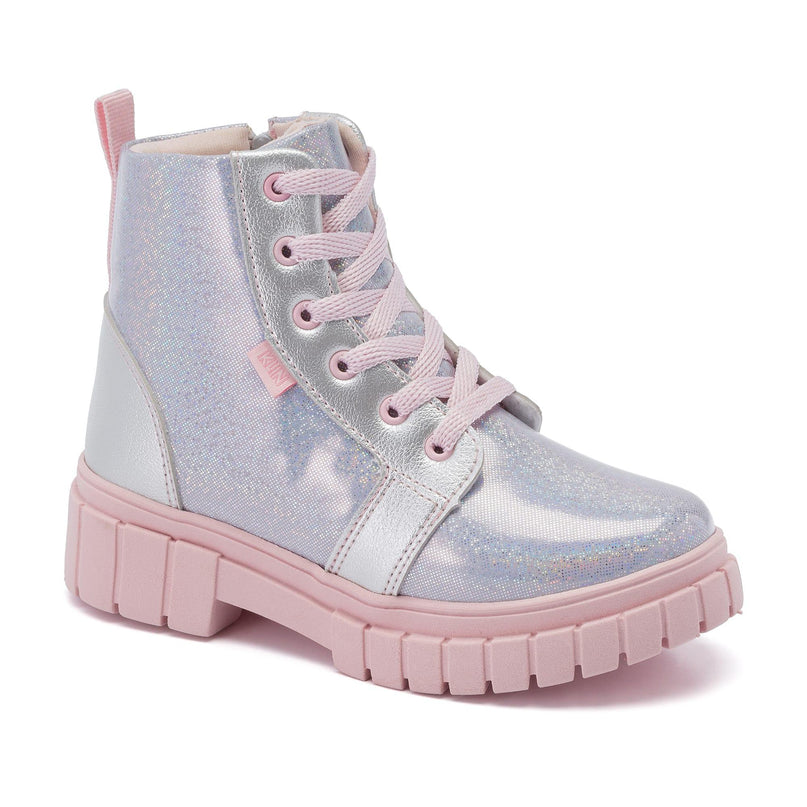 KLIN Girl's Boots