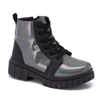 KLIN Girl's Boots