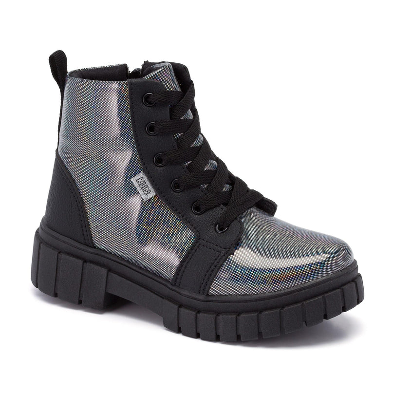 KLIN Girl's Boots