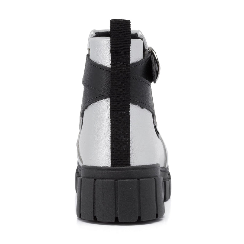 KLIN Girl's Boots