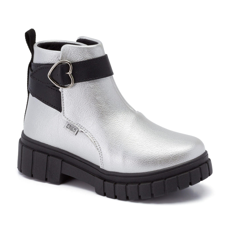 KLIN Girl's Boots