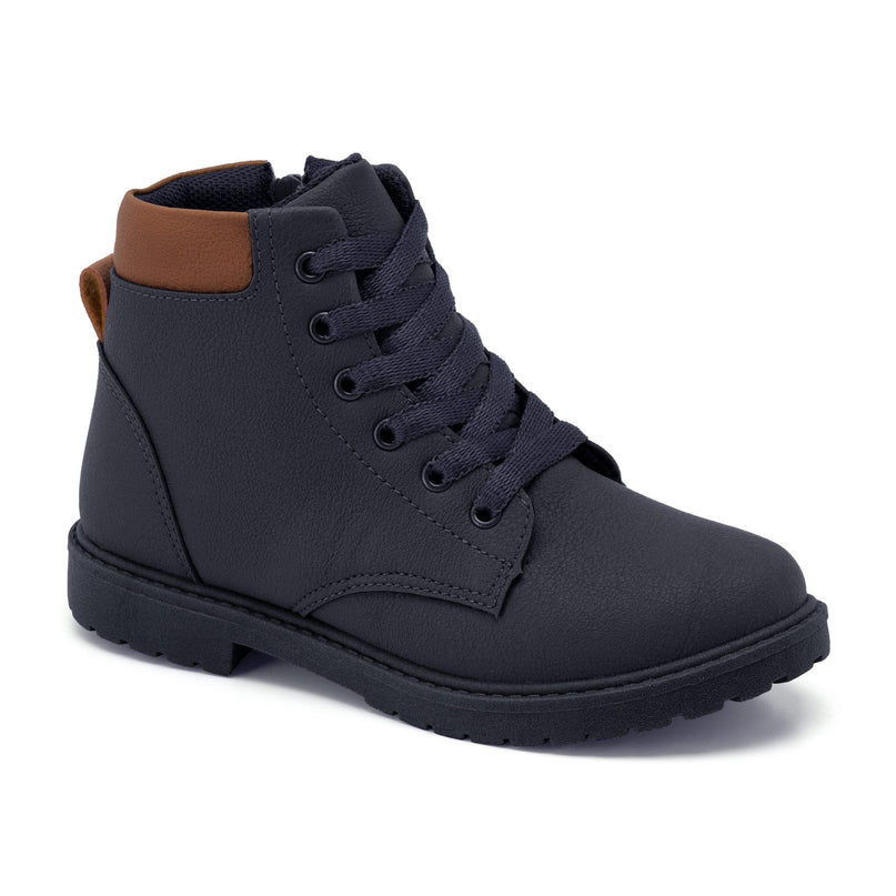 KLIN Boy's Boots