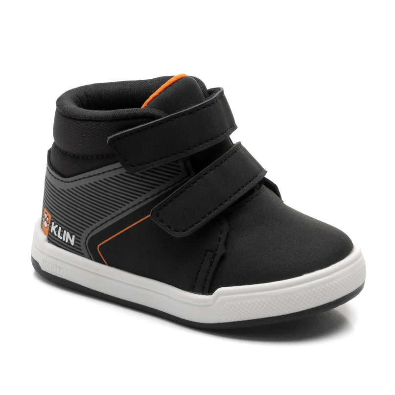Klin Baby Boy's Boots