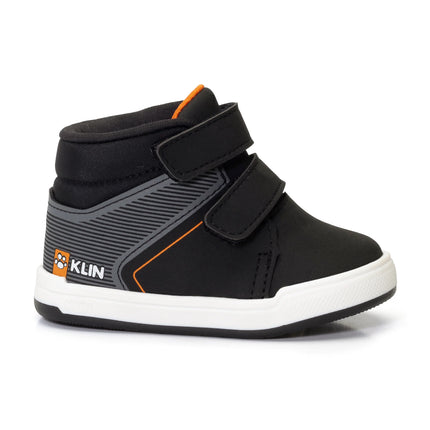 Klin Baby Boy's Boots