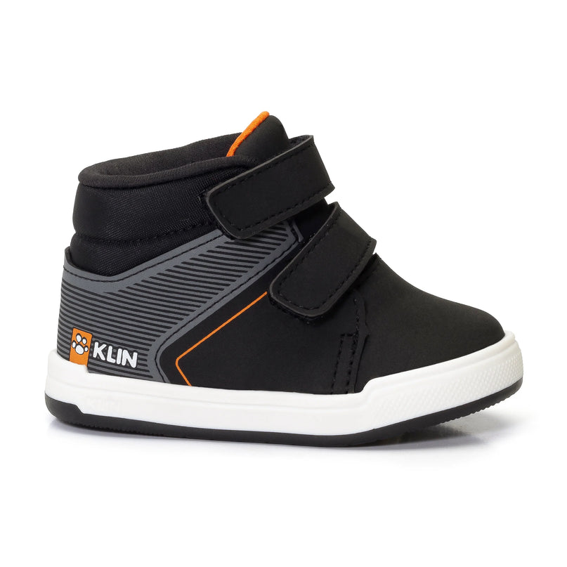 Klin Baby Boy's Boots