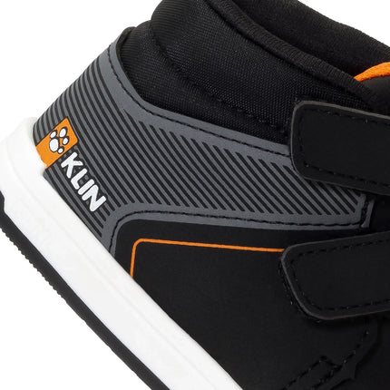 Klin Baby Boy's Boots