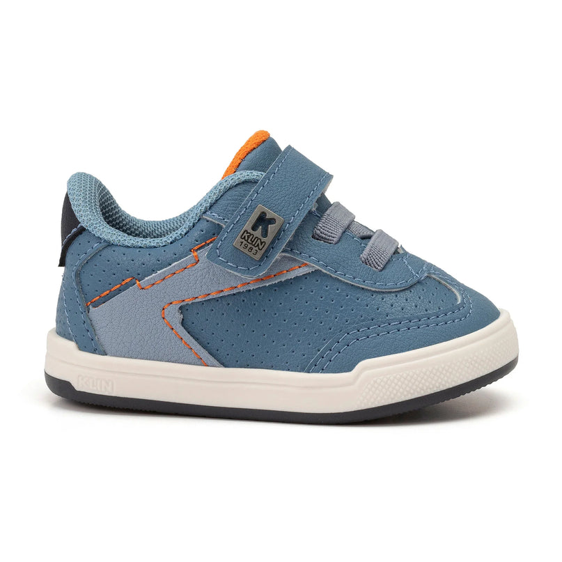 Klin Baby Boy's Sneakers