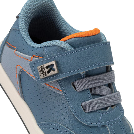 Klin Baby Boy's Sneakers