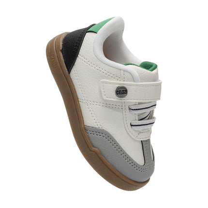 Klin Baby Boy's Sneakers