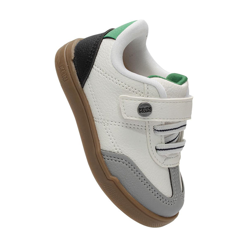 Klin Baby Boy's Sneakers