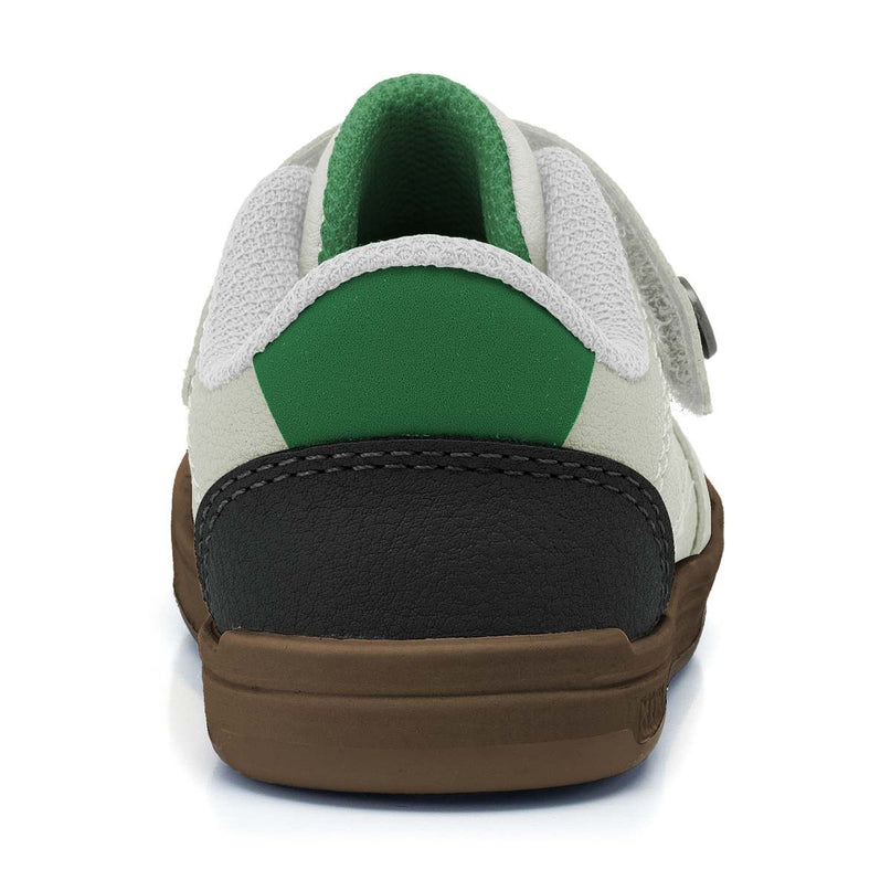 Klin Baby Boy's Sneakers