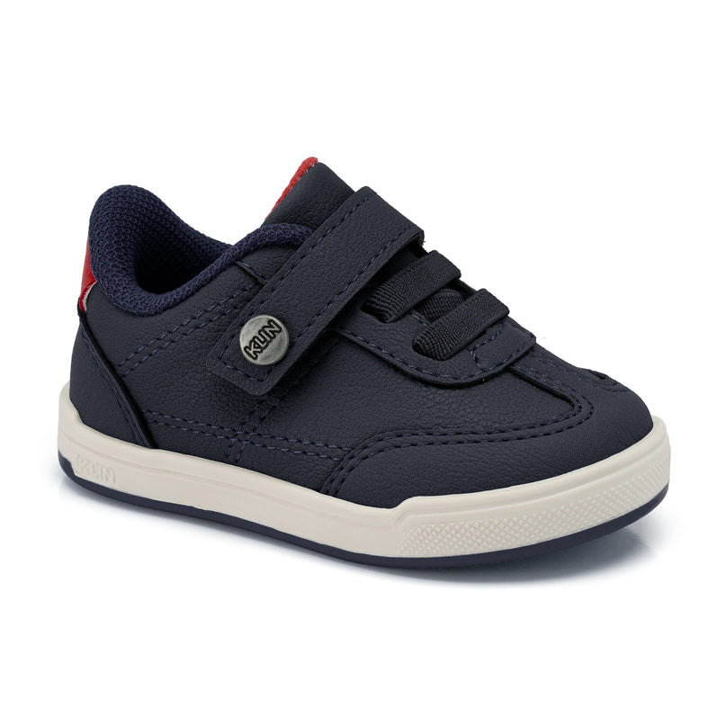 Klin Baby Boy's Sneakers