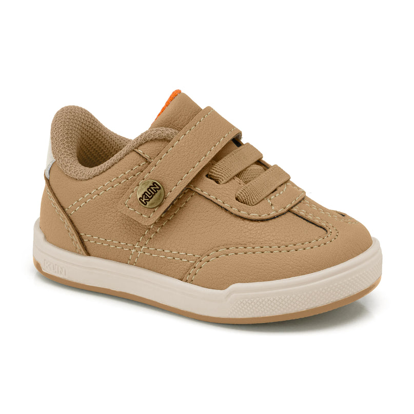 Klin Baby Boy's Sneakers