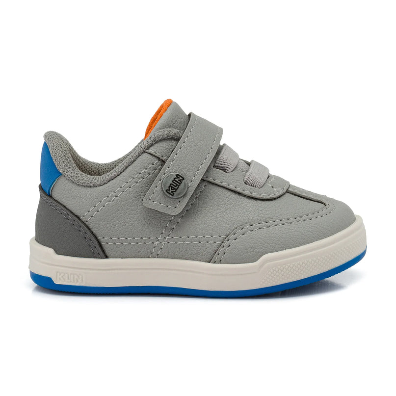 Klin Baby Boy's Sneakers
