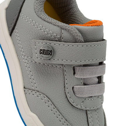 Klin Baby Boy's Sneakers