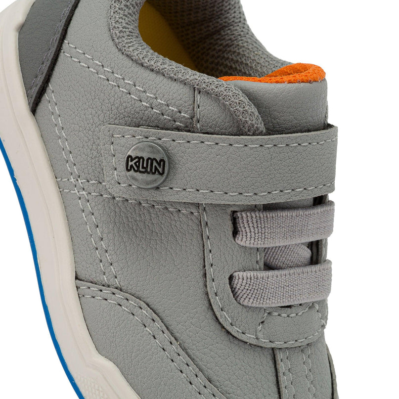Klin Baby Boy's Sneakers