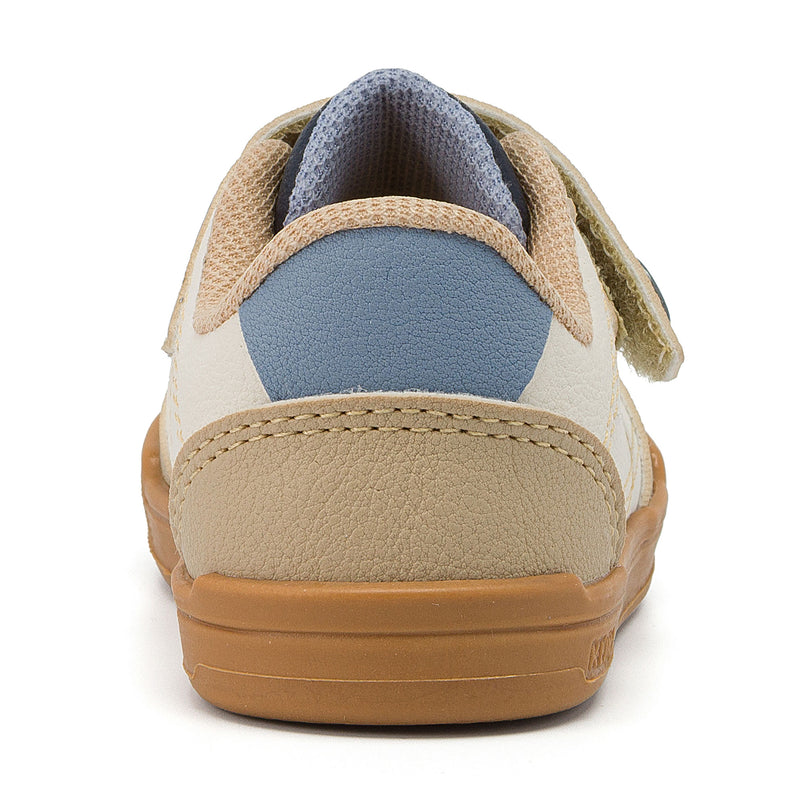 Klin Baby Boy's Sneakers