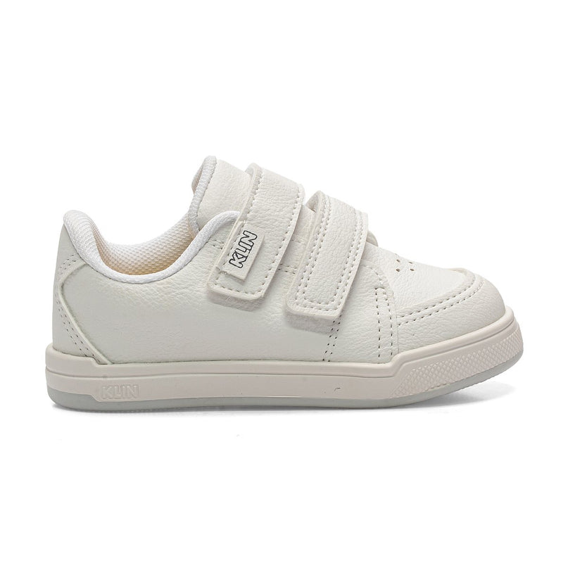 Klin Baby boy's Sneakers