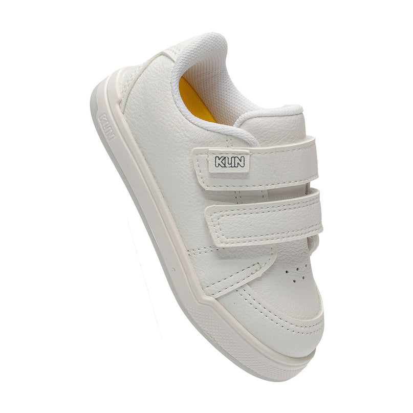 Klin Baby boy's Sneakers