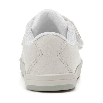 Klin Baby boy's Sneakers