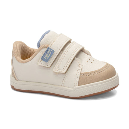 Klin Baby Boy's Sneakers