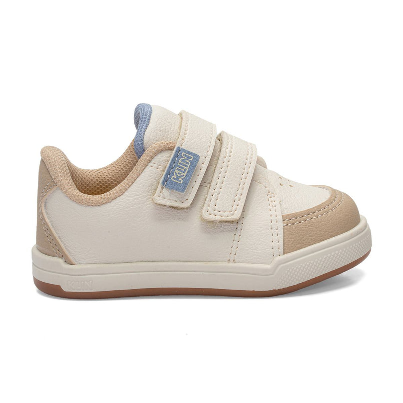 Klin Baby Boy's Sneakers
