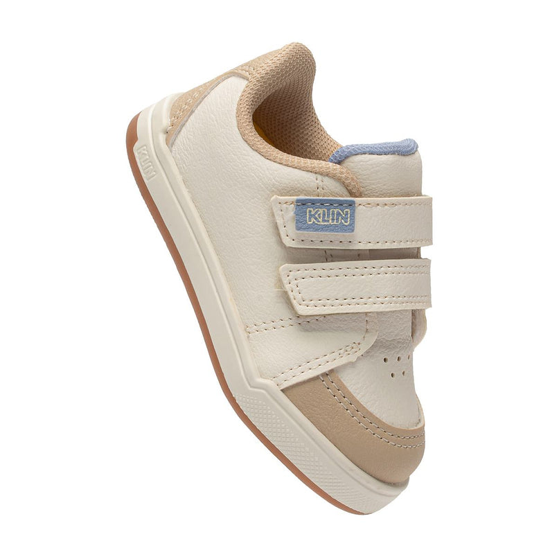 Klin Baby Boy's Sneakers