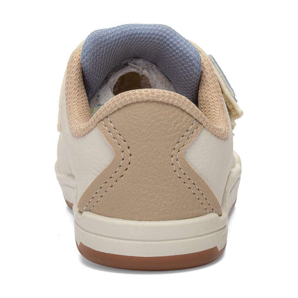Klin Baby Boy's Sneakers
