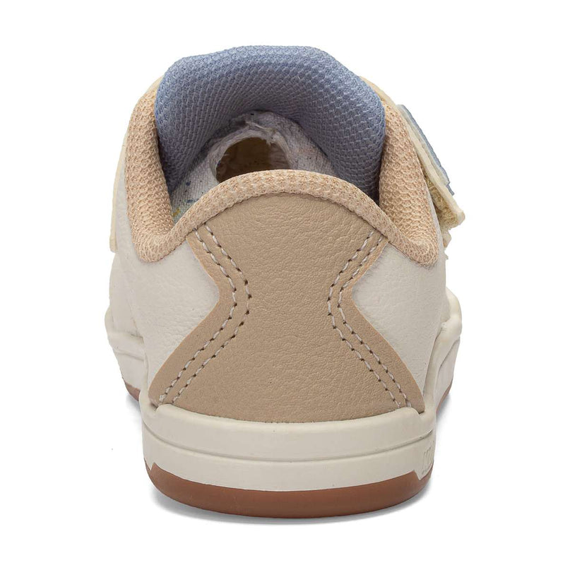 Klin Baby Boy's Sneakers