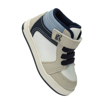 Klin Baby Boy's Boots