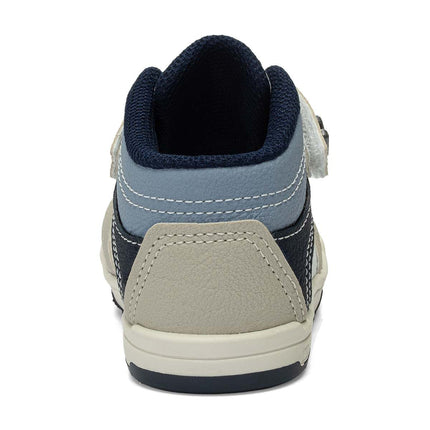 Klin Baby Boy's Boots