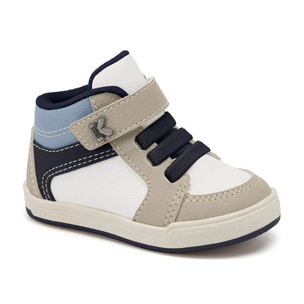 Klin Baby Boy's Boots