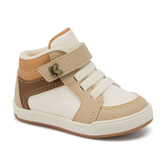 Klin Baby Boy's Boots