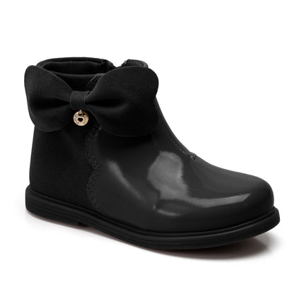 KLIN Girl's Boots