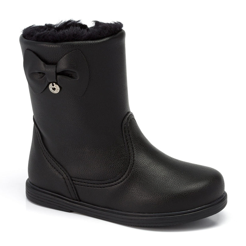 KLIN Girl's Boots